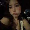 naomi.031