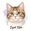 sajak.cinta03