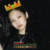 nyr0driguez_