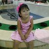 dayie_432