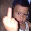 bking_prod2.3