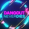 ♈cinta dangdut