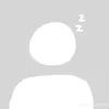 thanh.huyn585
