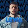 rap_lewa