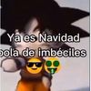 yovanni.futbol