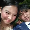 .angelica2009