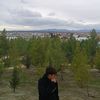 hsn.ceyhan