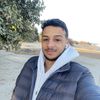abdosewefy2