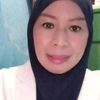 user8751086986190