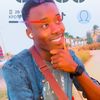 princeboukhalifa
