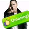 vip_red4