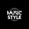 musicstyling