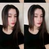 wulan.tw