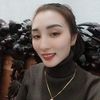 .khnh.linh76