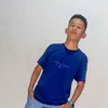 eduardo.patrick1
