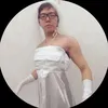 user92345981301222