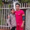 david_edu45