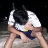 inibanghan