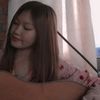 hanna.yi.lian