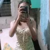 rrrooossiiee21