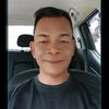 ghafarghafar267