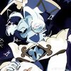 thatanimeguy124