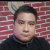 efrain.parcero