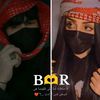 blal4796