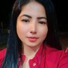 estrella_solitaria25