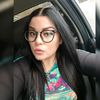 bethzua.lopez