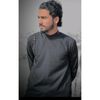 rohatki_jaat