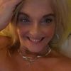 kimmy1676