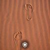 mohamed.al.bouzidy