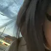 yui94206