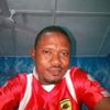 starboy10998