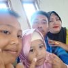 wahyudipitri91