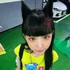 .aurora.bng