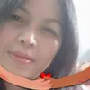 nguyn.th.m64