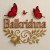 balkrishna.rokaya6