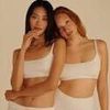 Ada want good figure