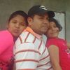 christopherjuanji