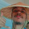 lusantos041123