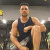 alessandromoraisdejesus