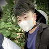 hduong.07