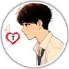 tanvir.pram