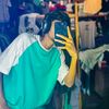 .vidu__