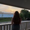 emilyinman30