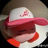 arii_199999