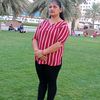 karishama334