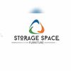 storage space